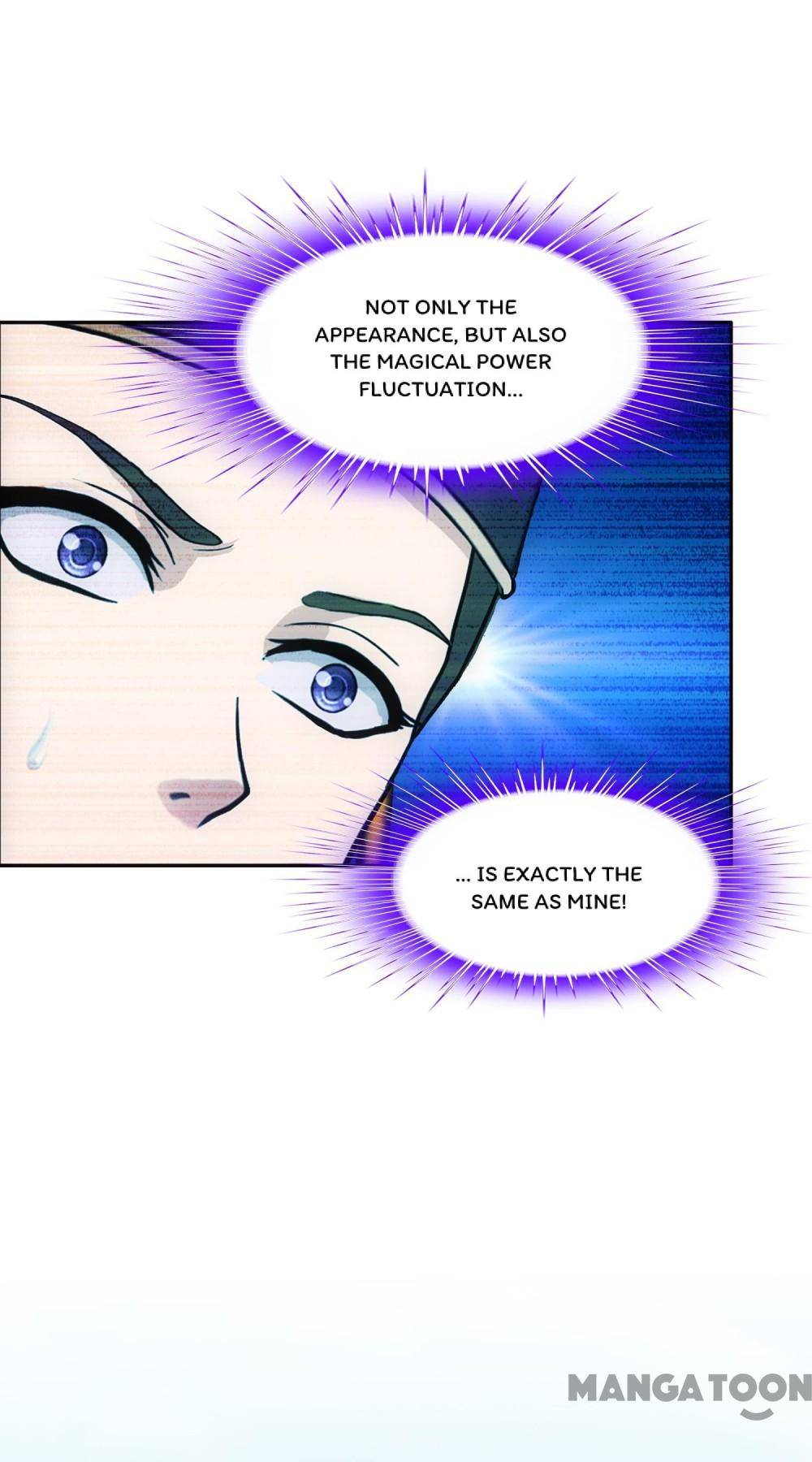 Page 37 of Chapter 271