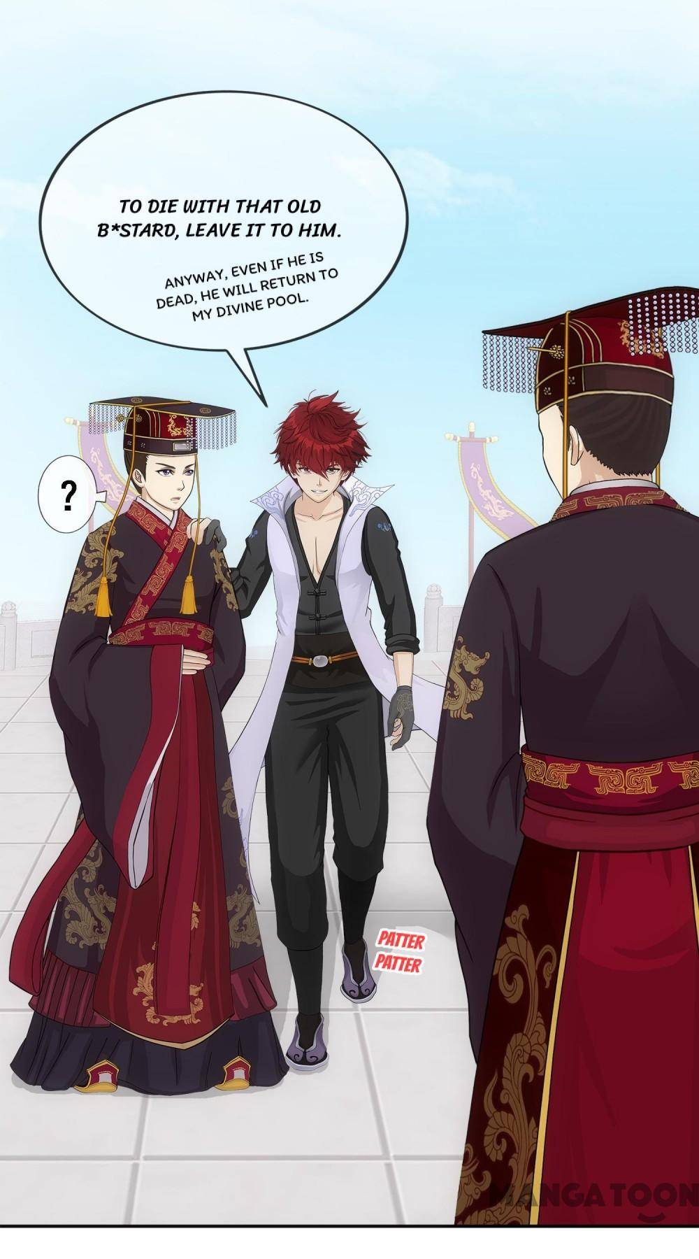 Page 38 of Chapter 271
