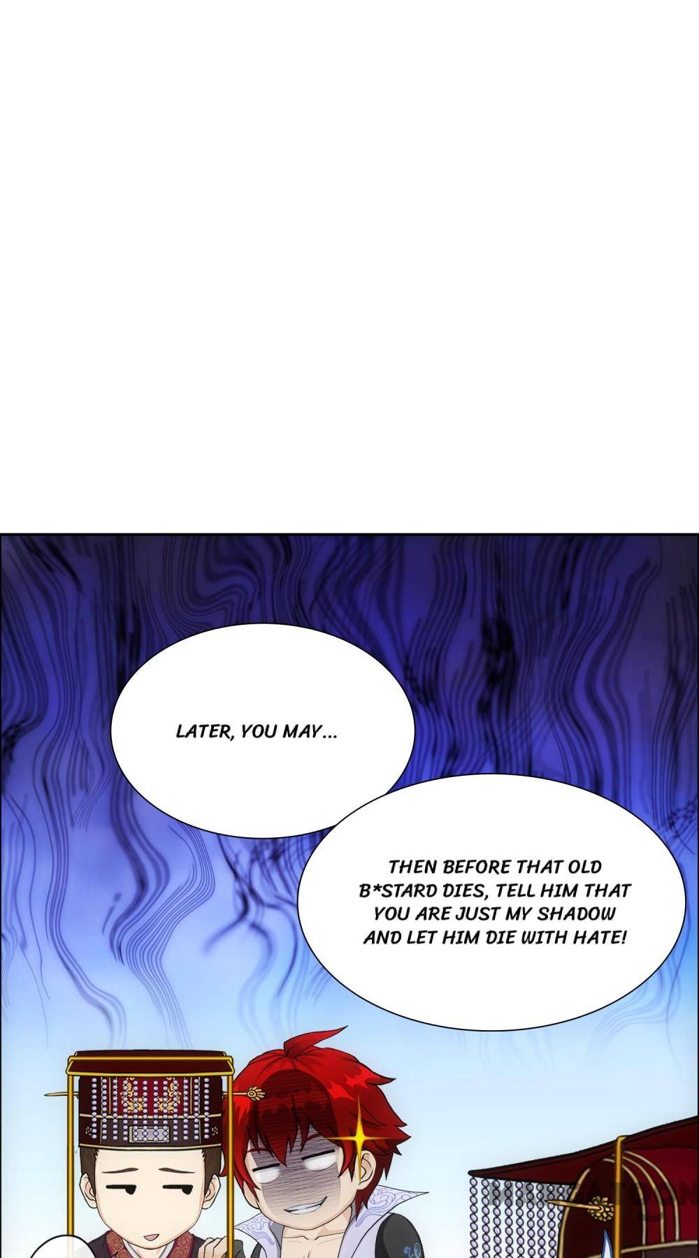 Page 39 of Chapter 271