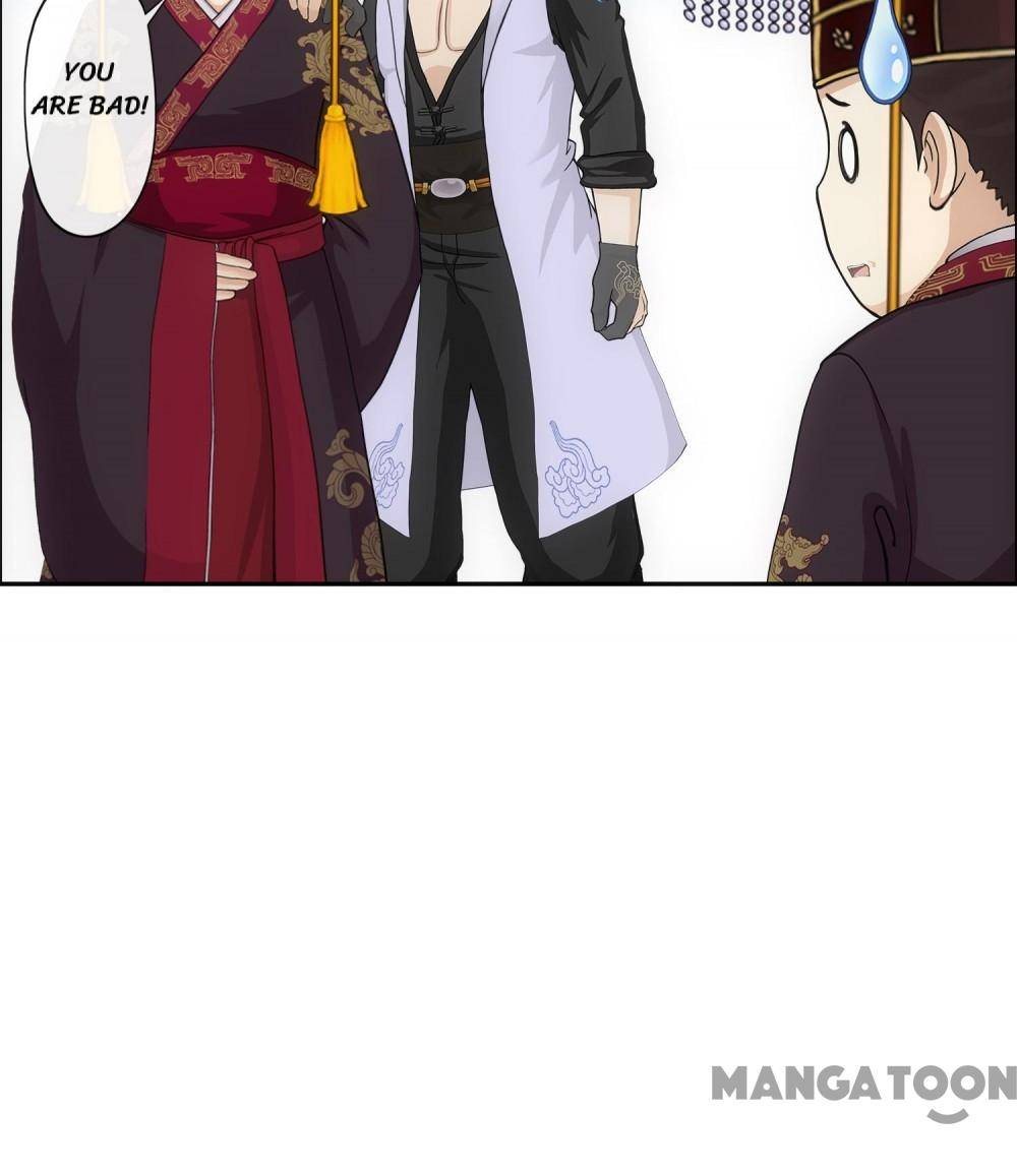 Page 40 of Chapter 271