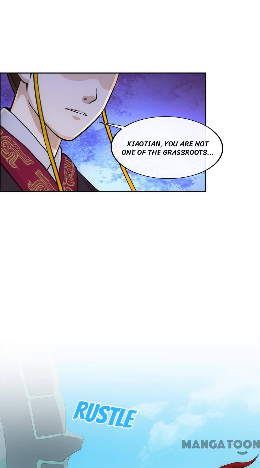 Page 41 of Chapter 271