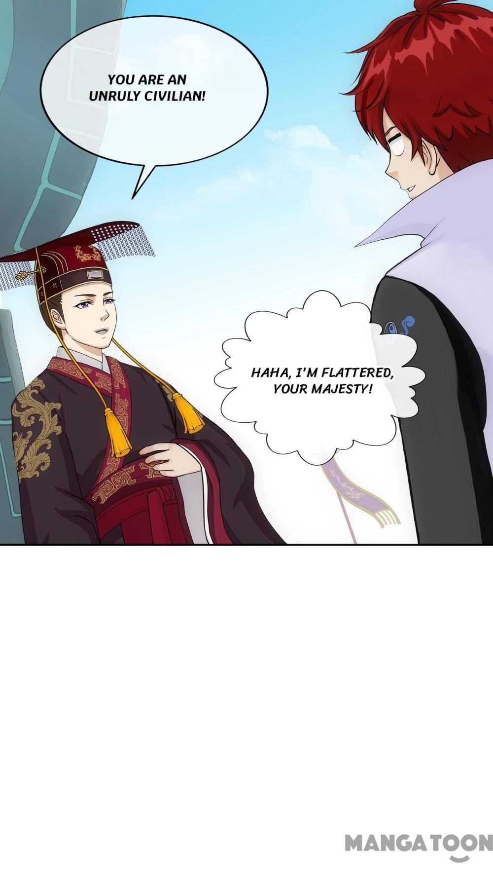 Page 42 of Chapter 271