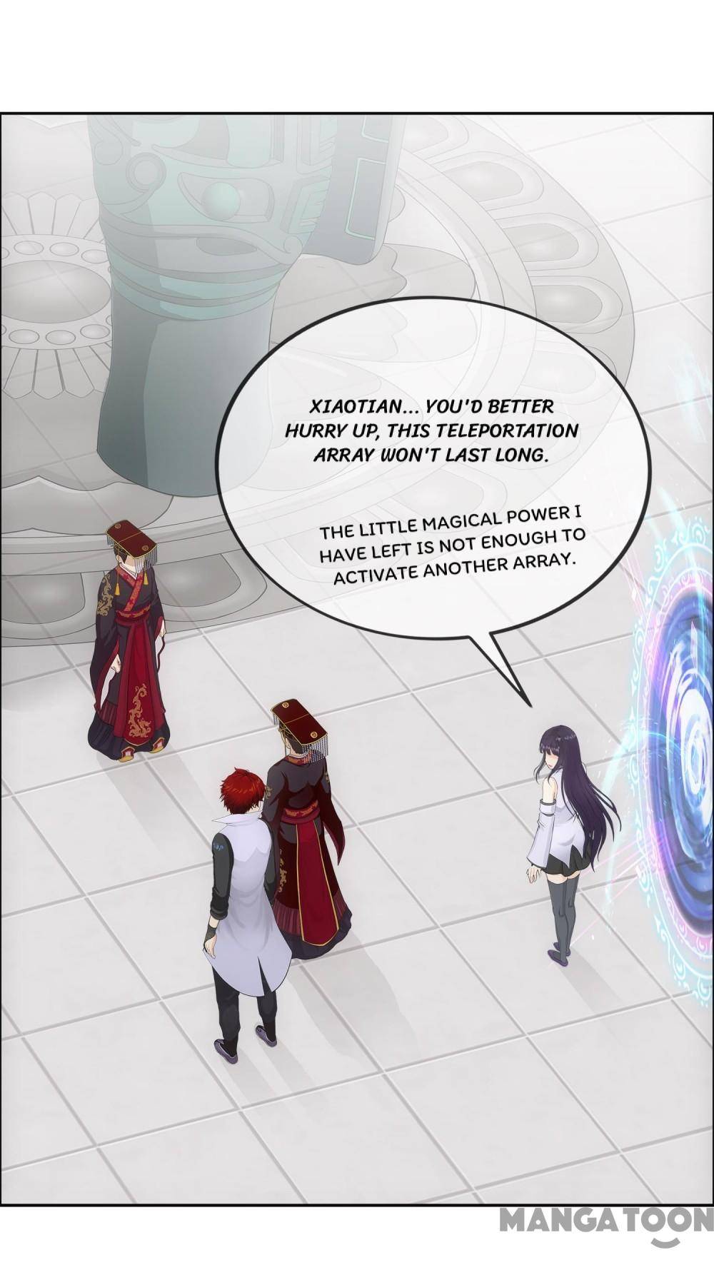 Page 43 of Chapter 271