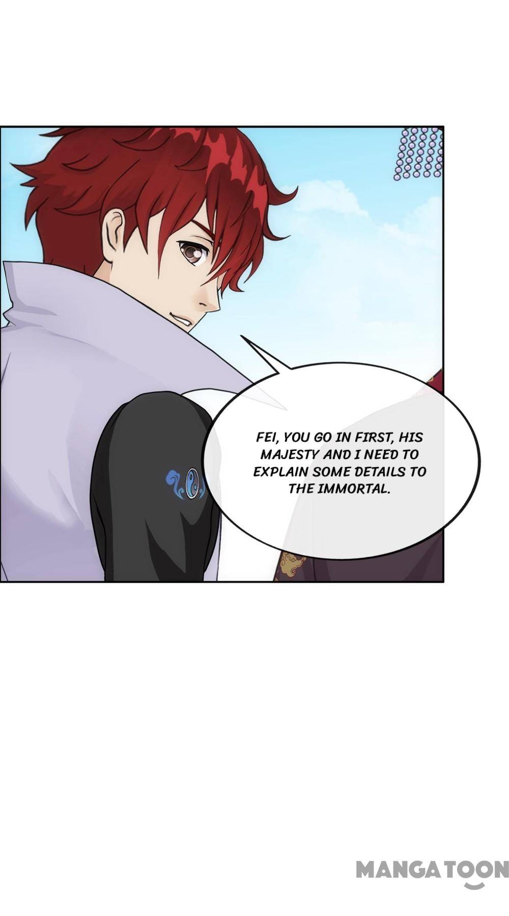 Page 45 of Chapter 271