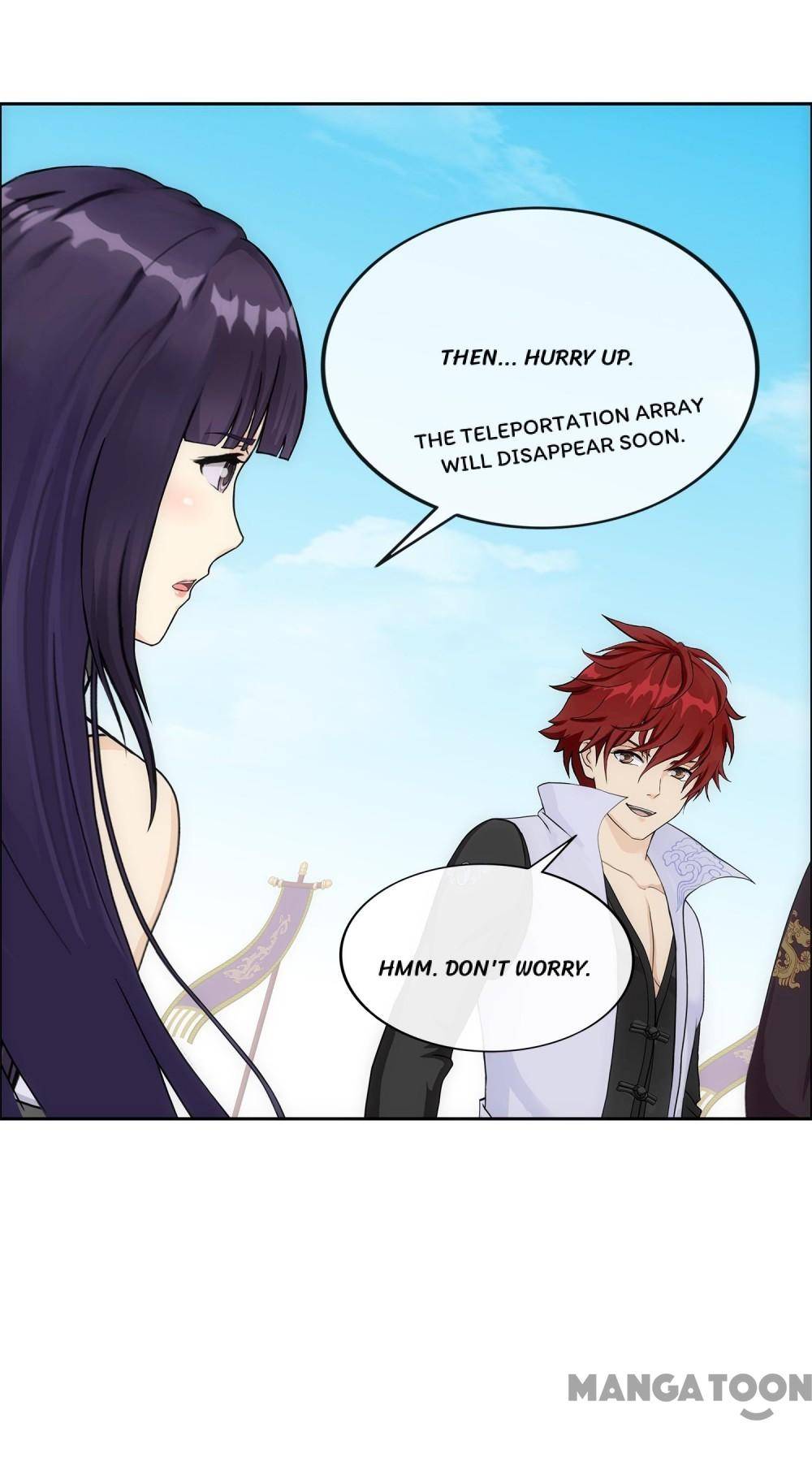 Page 46 of Chapter 271