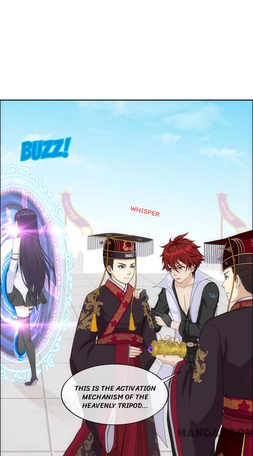 Page 47 of Chapter 271
