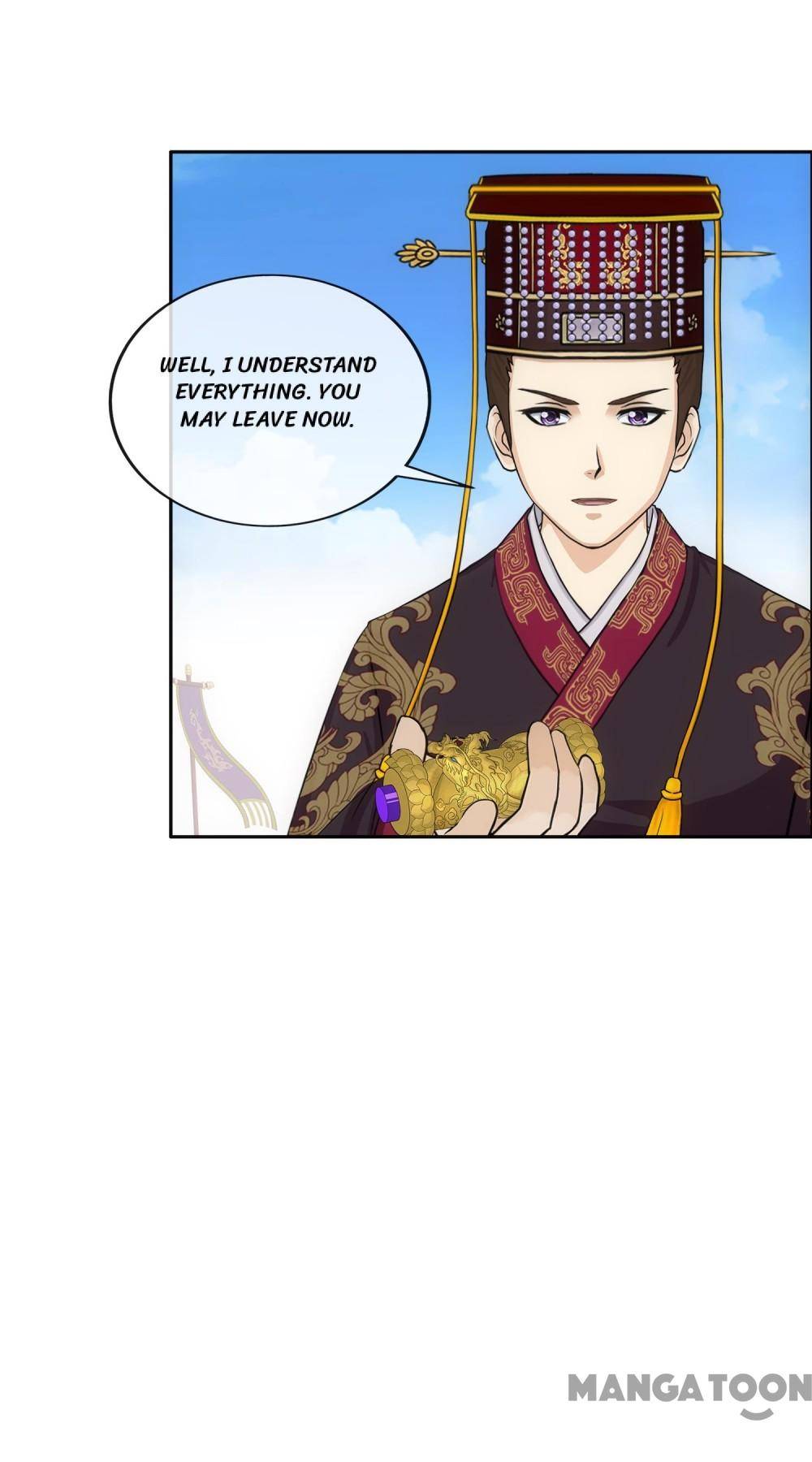 Page 49 of Chapter 271