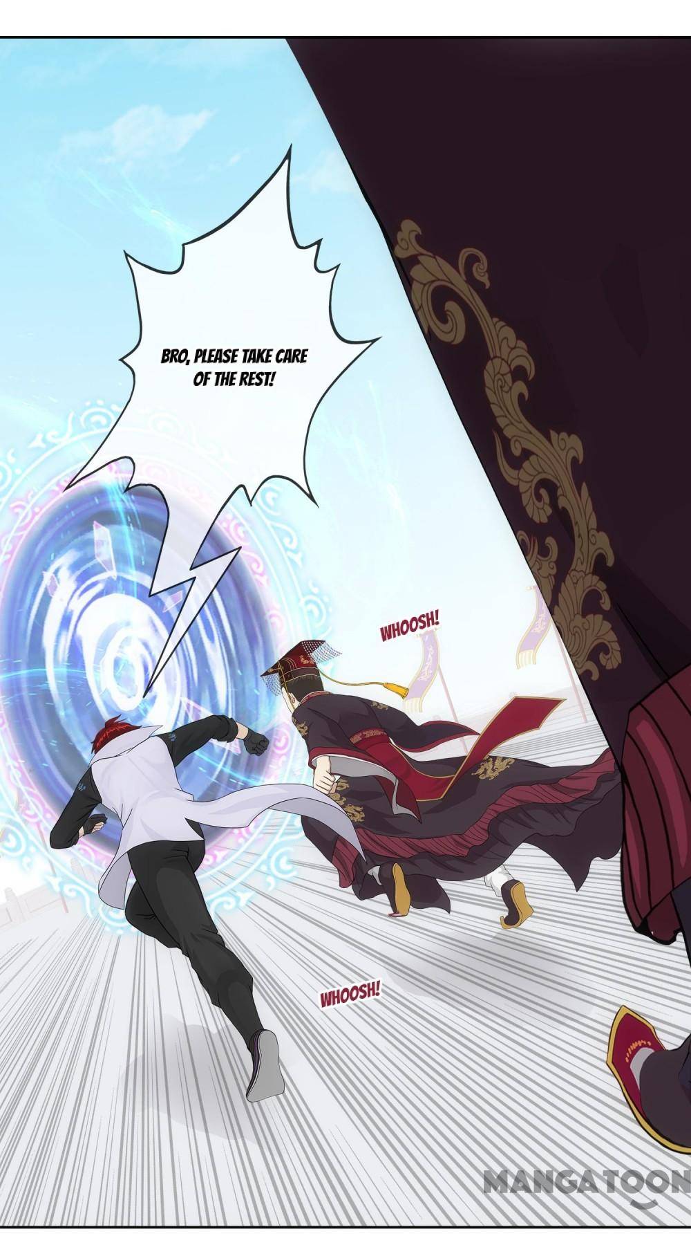 Page 50 of Chapter 271