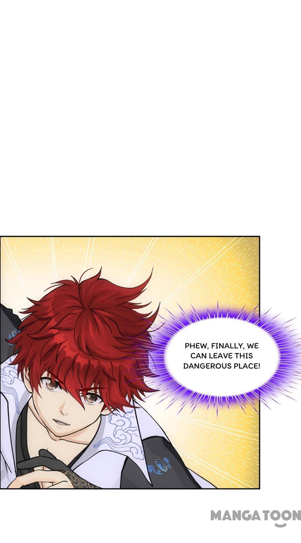 Page 51 of Chapter 271