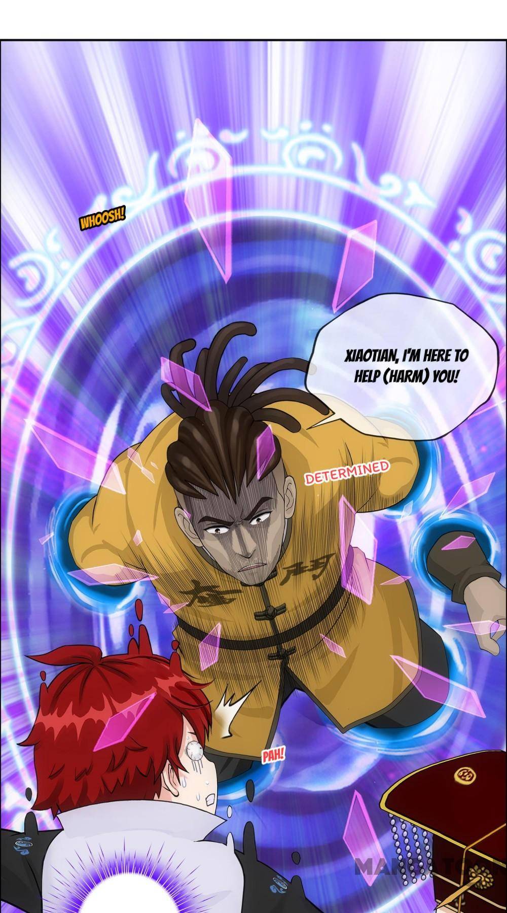 Page 53 of Chapter 271