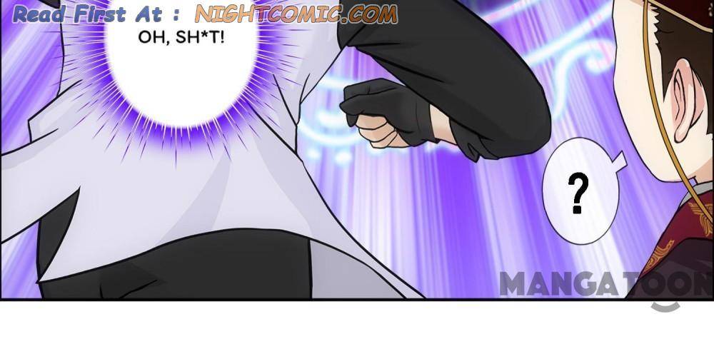 Page 54 of Chapter 271