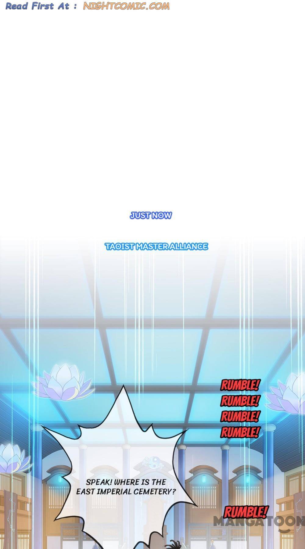 Page 1 of Chapter 272