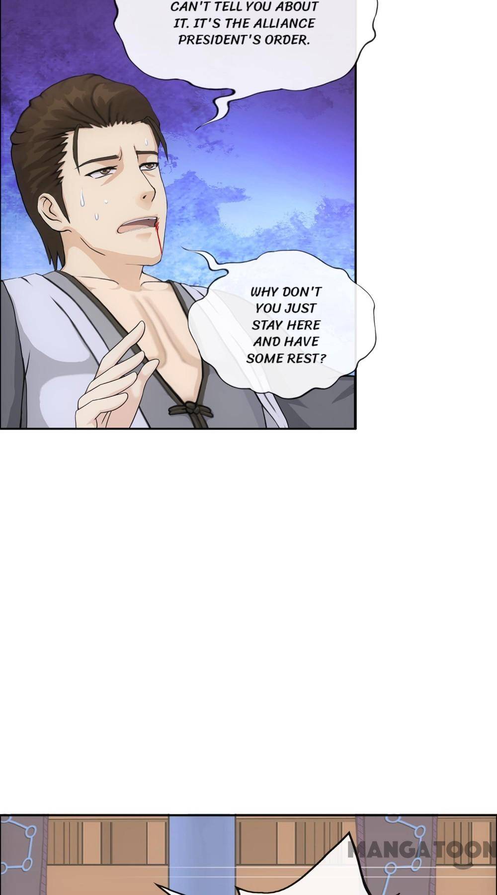 Page 3 of Chapter 272