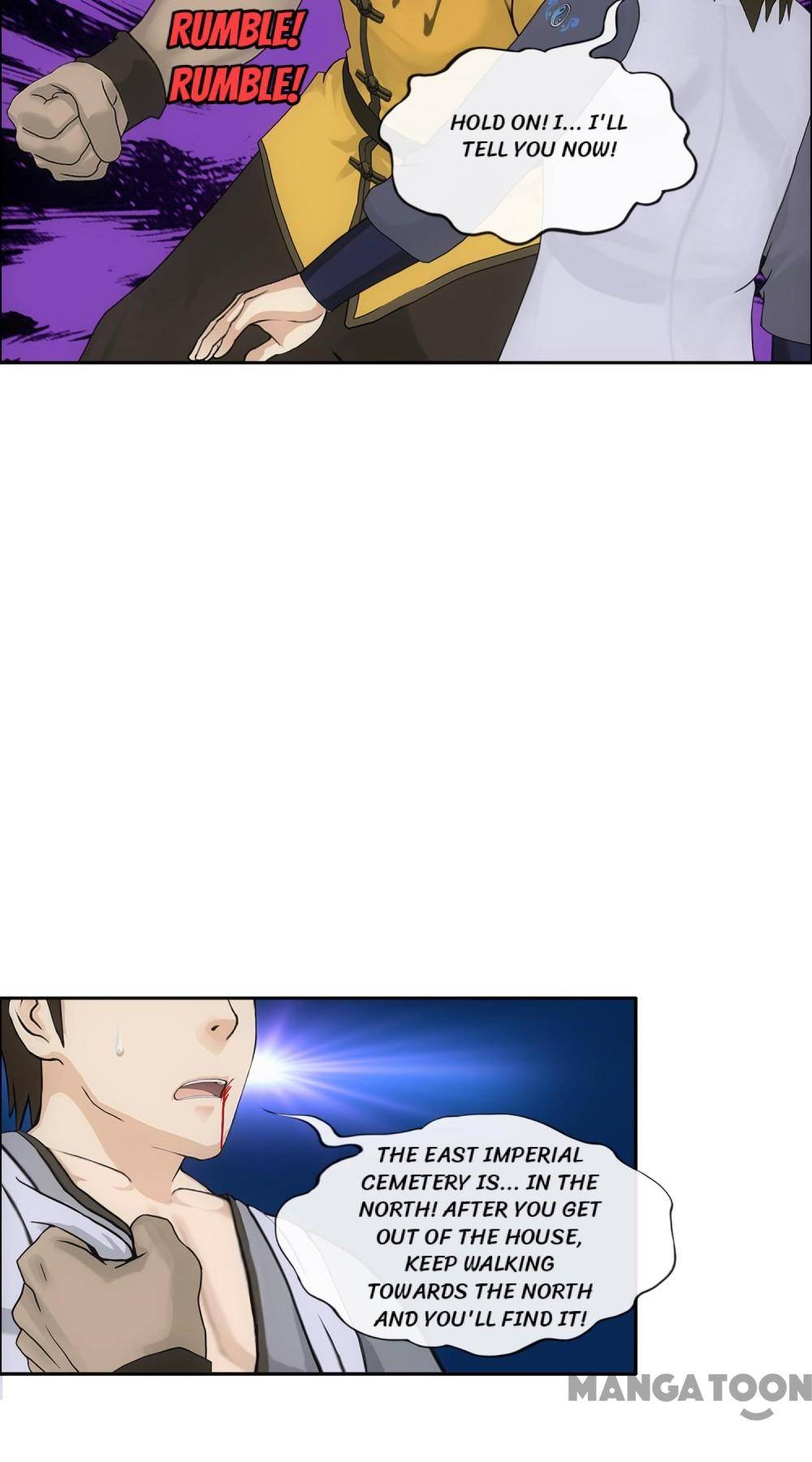 Page 6 of Chapter 272