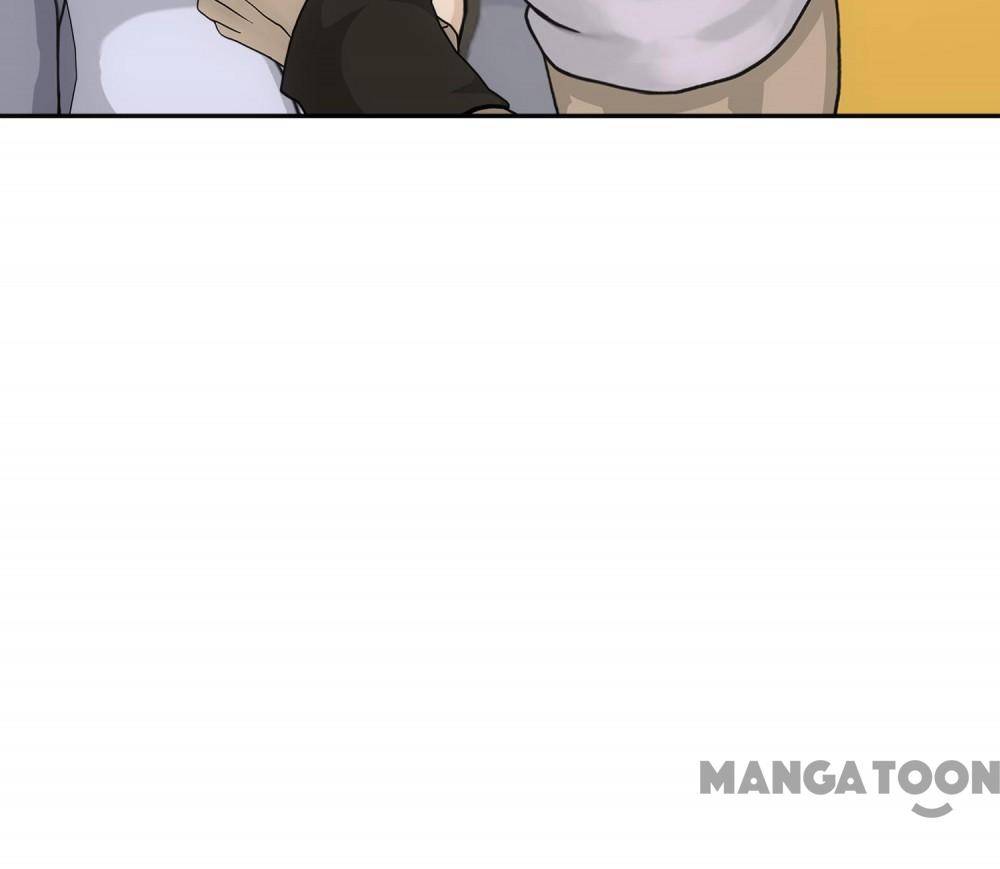 Page 8 of Chapter 272