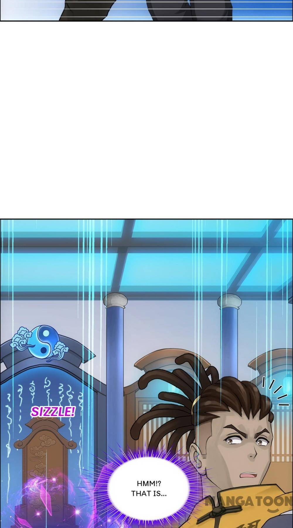 Page 10 of Chapter 272