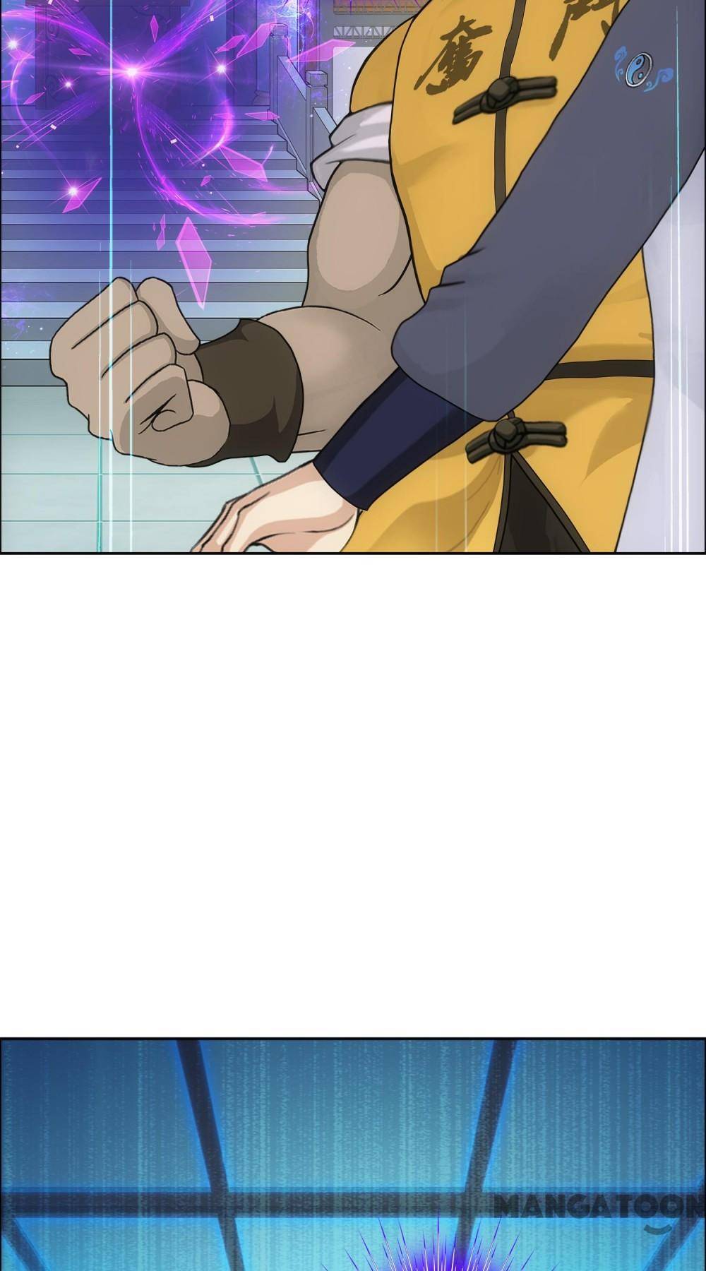 Page 11 of Chapter 272