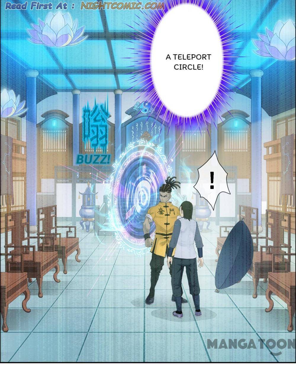 Page 12 of Chapter 272