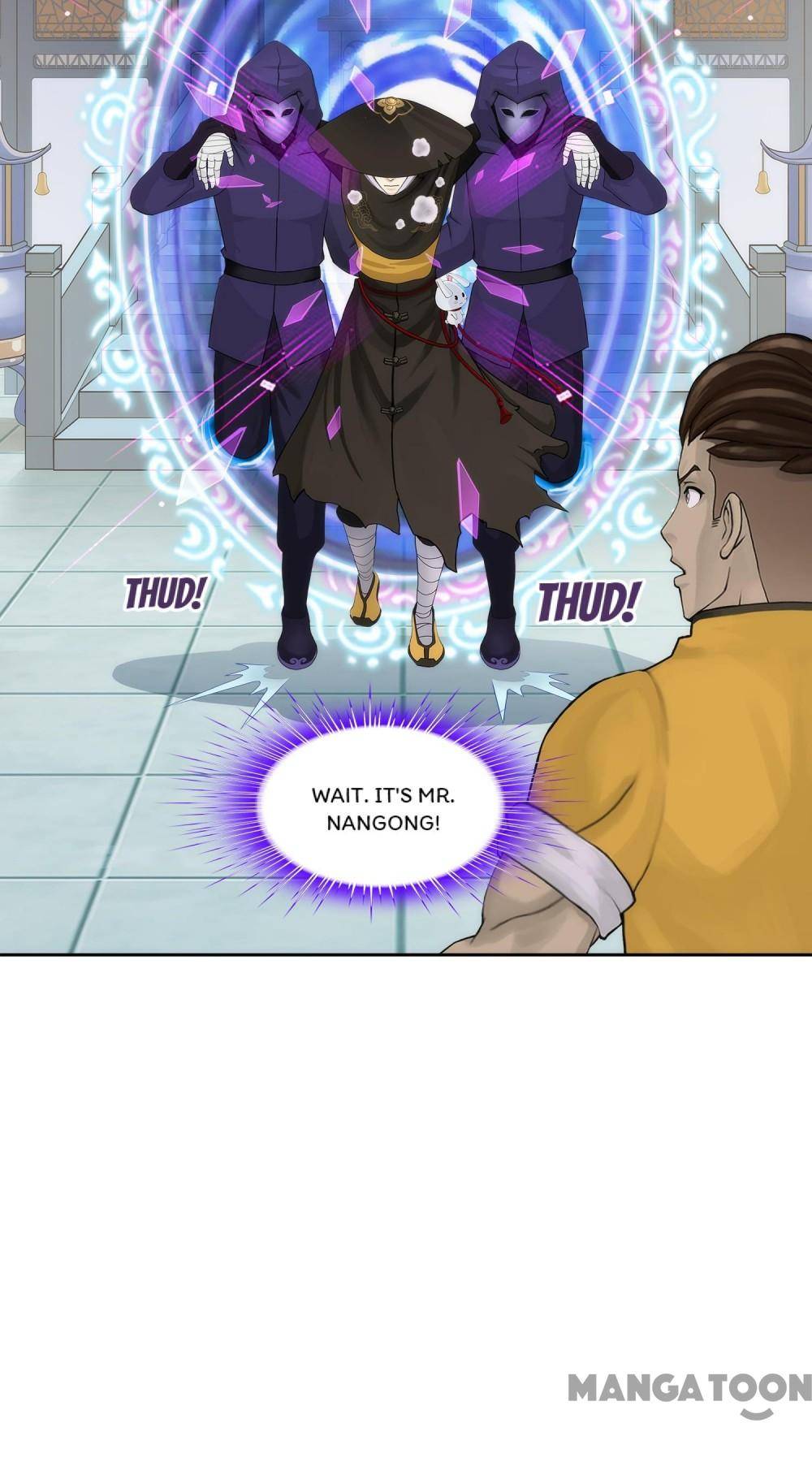 Page 14 of Chapter 272