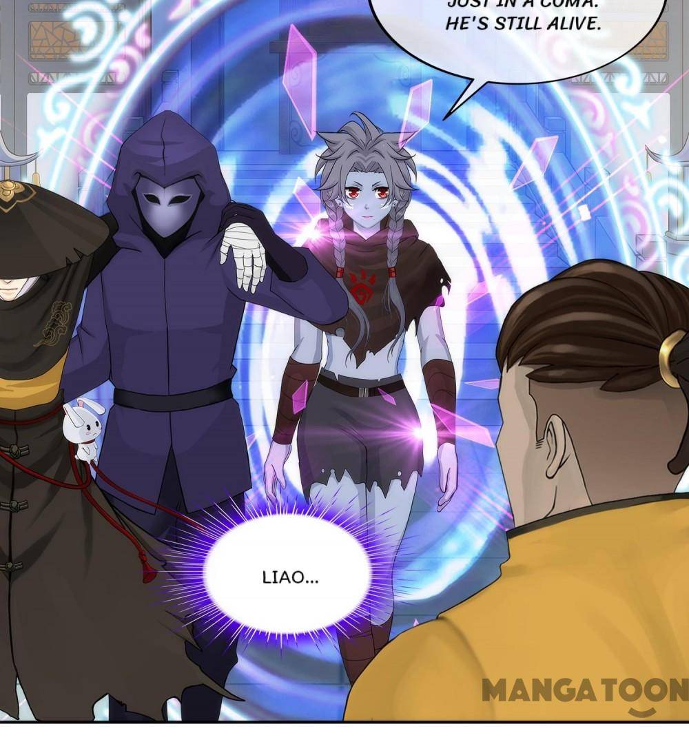 Page 16 of Chapter 272