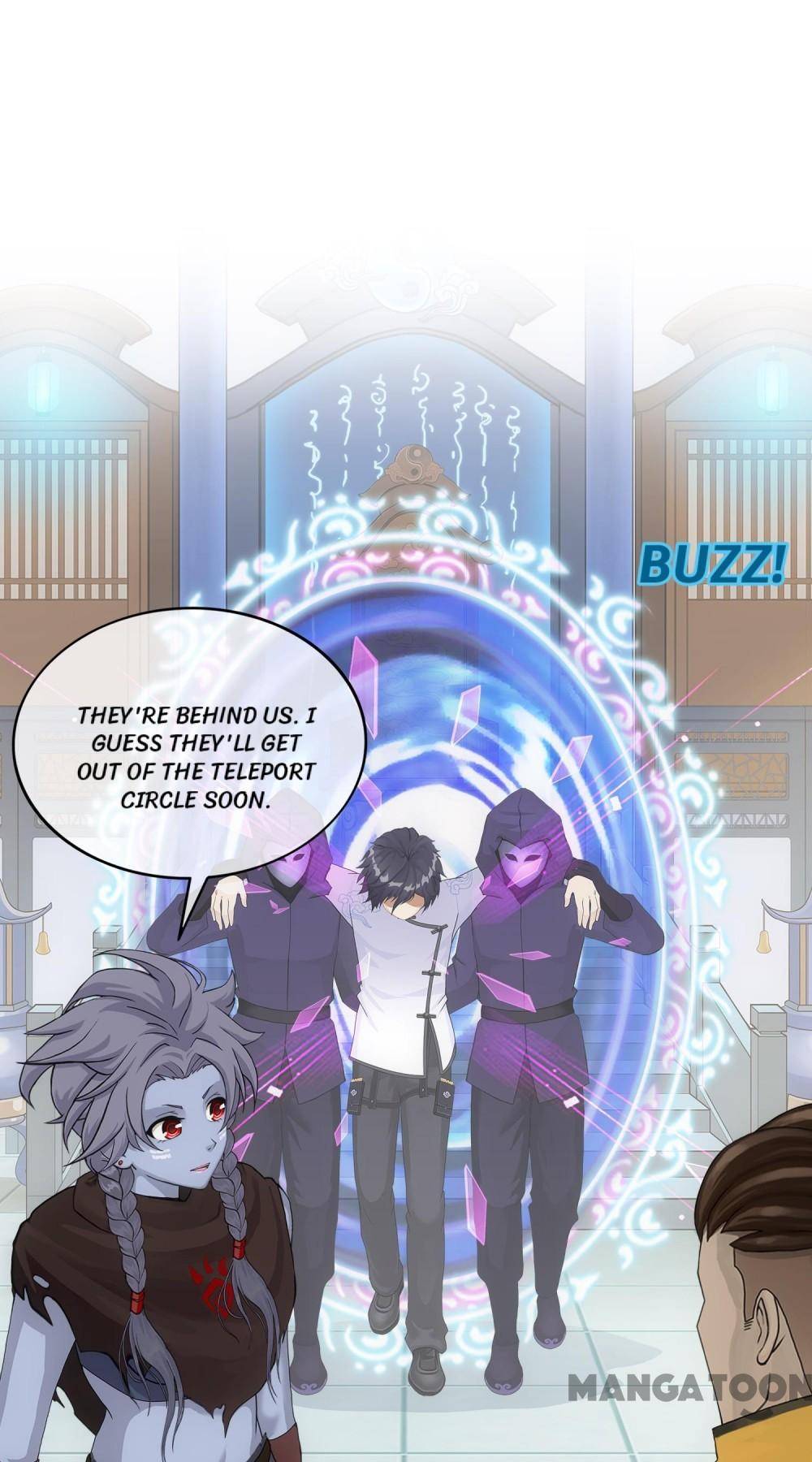 Page 19 of Chapter 272