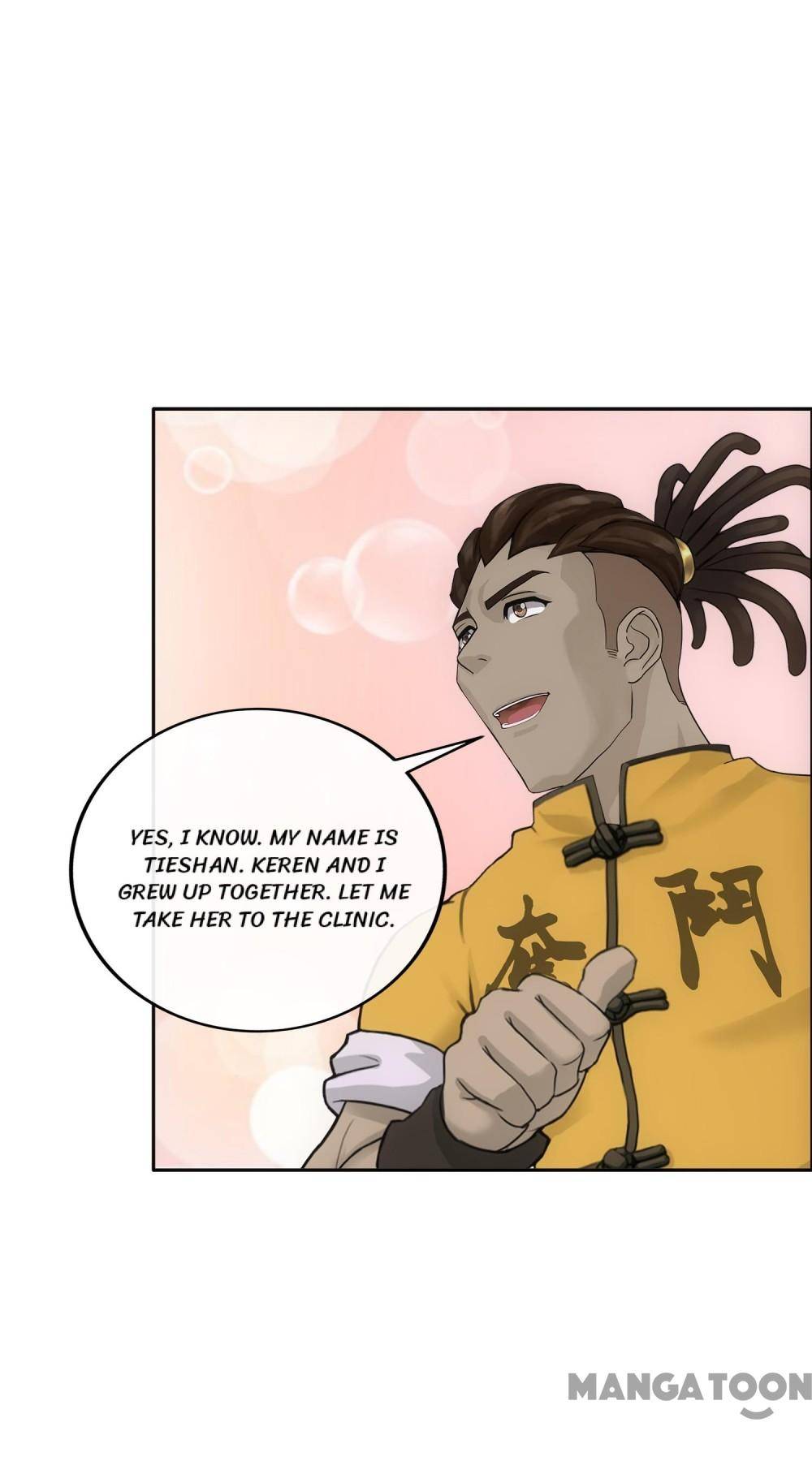 Page 26 of Chapter 272