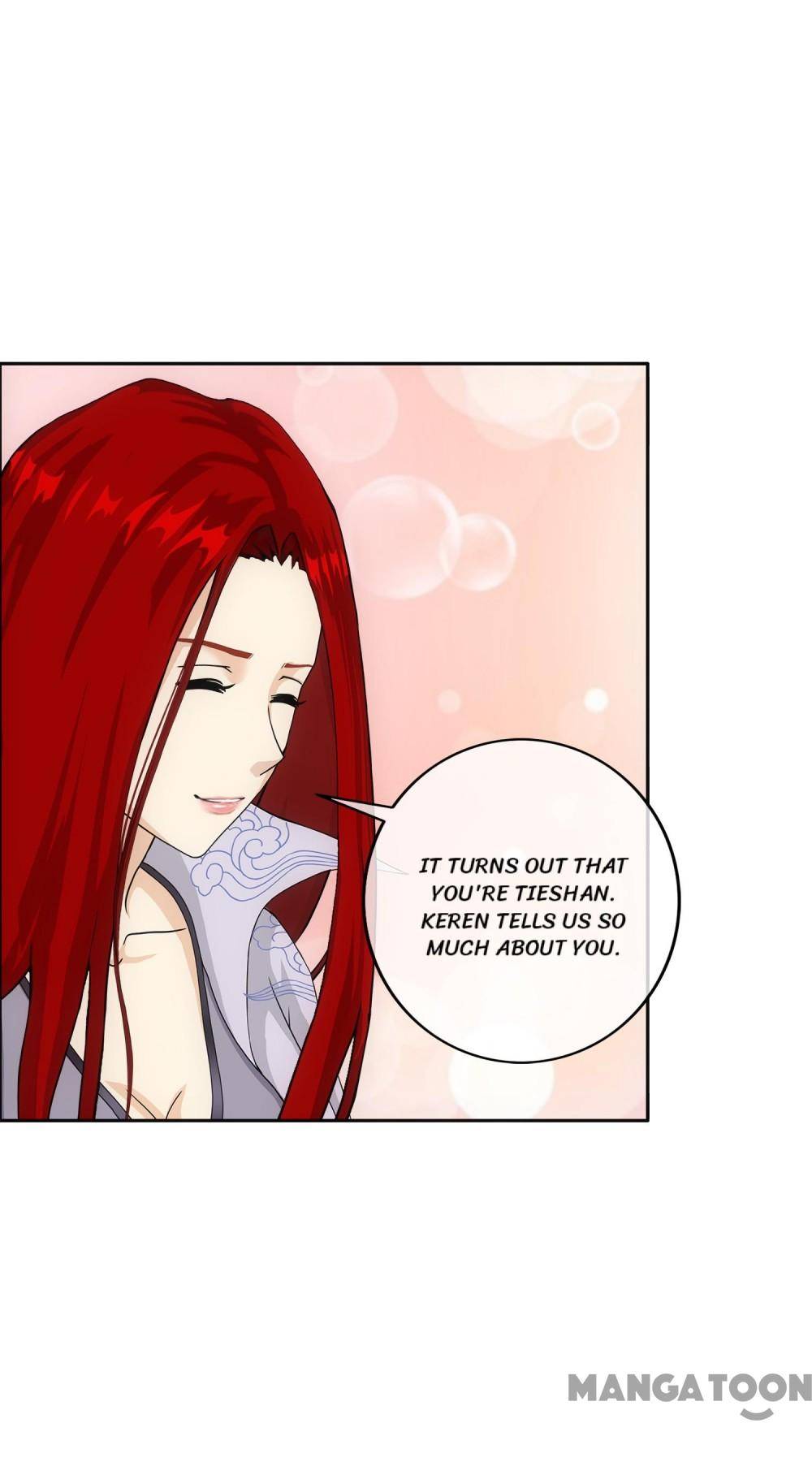 Page 27 of Chapter 272