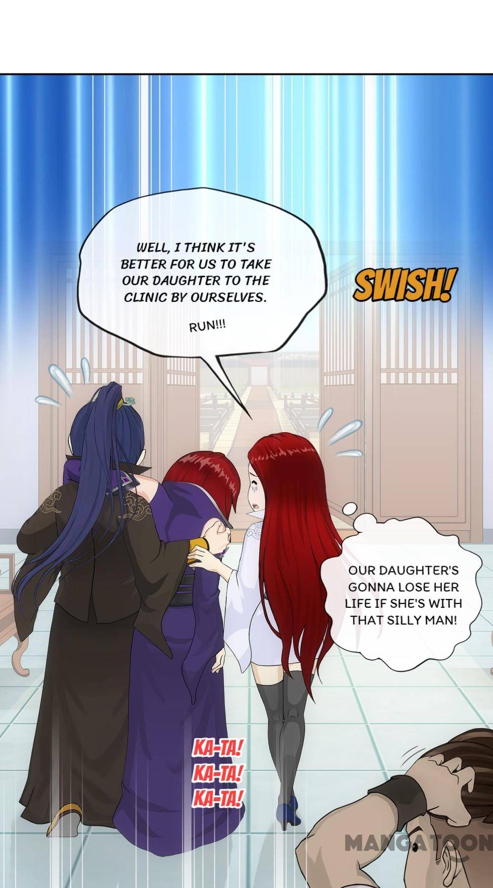 Page 29 of Chapter 272