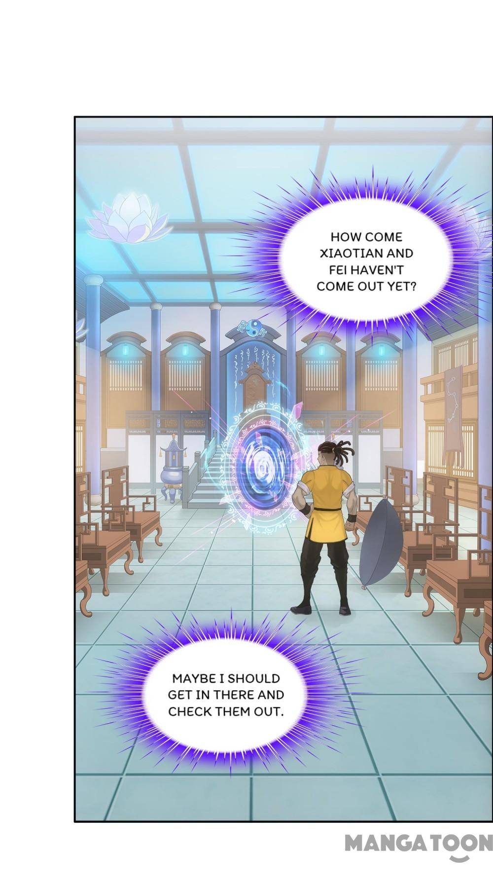 Page 31 of Chapter 272