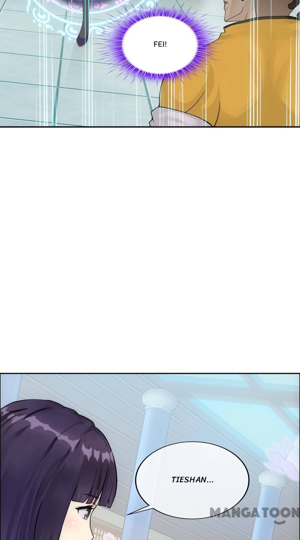 Page 34 of Chapter 272