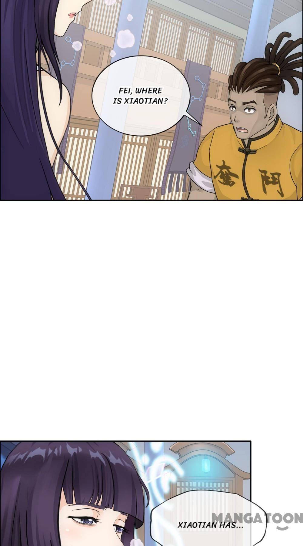 Page 35 of Chapter 272