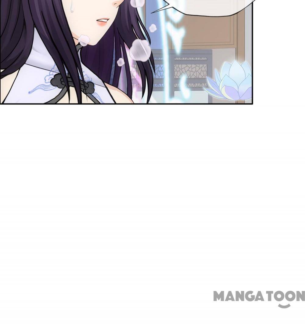 Page 36 of Chapter 272