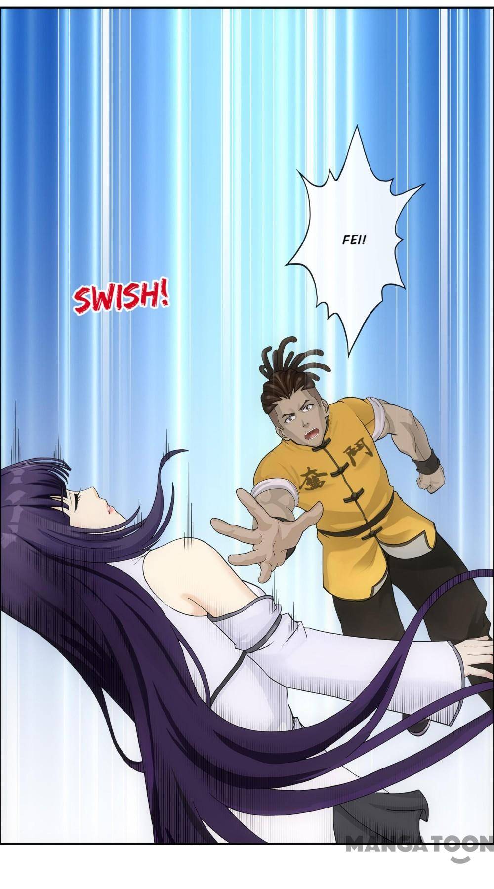 Page 37 of Chapter 272