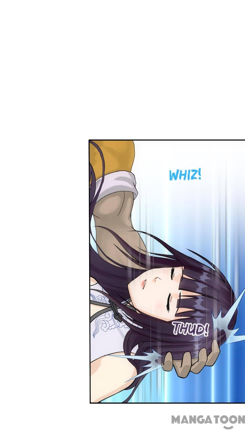 Page 38 of Chapter 272