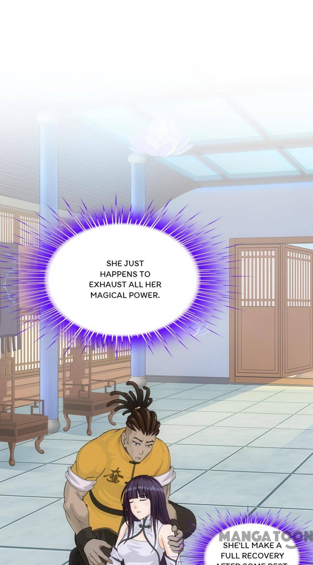 Page 39 of Chapter 272