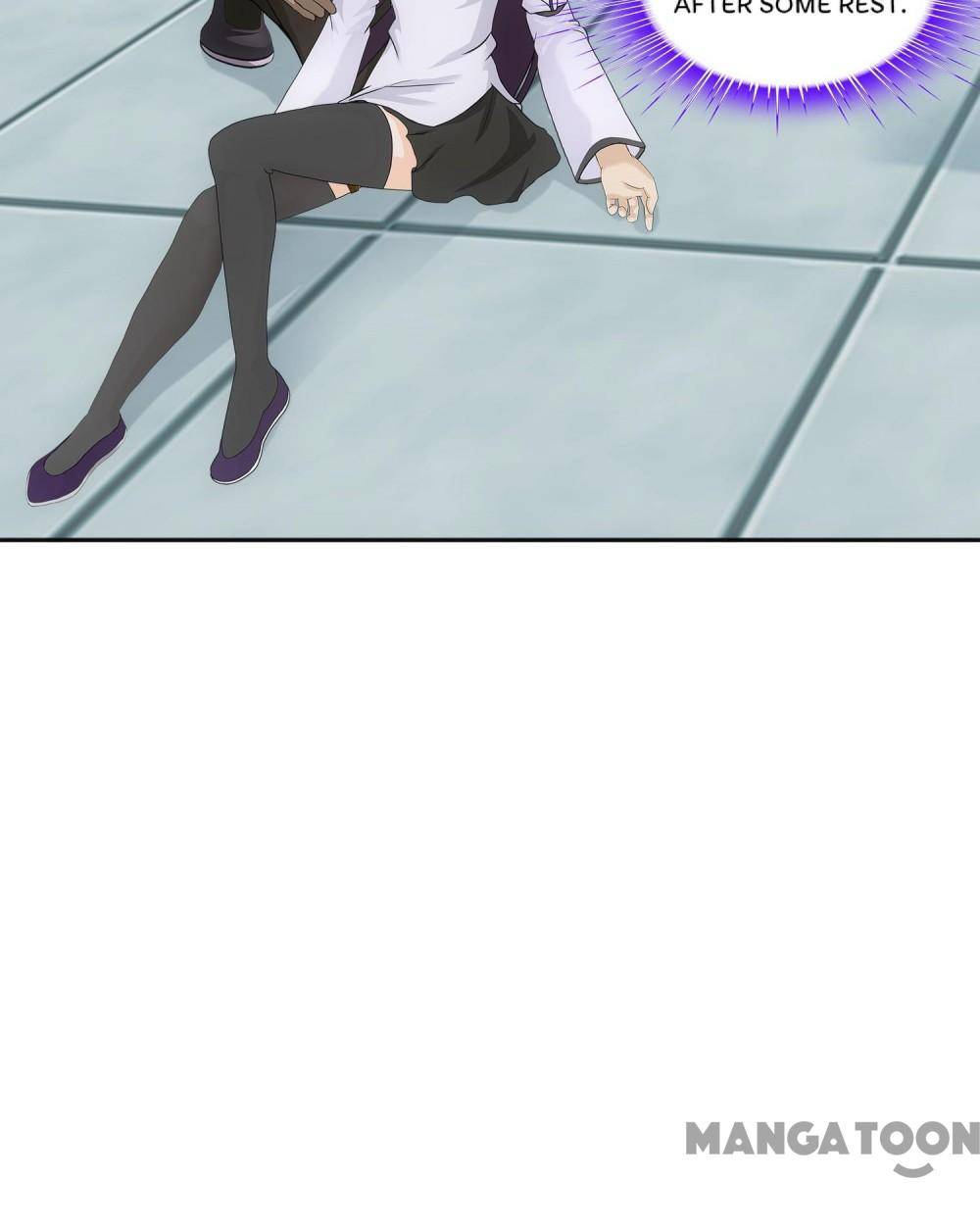 Page 40 of Chapter 272