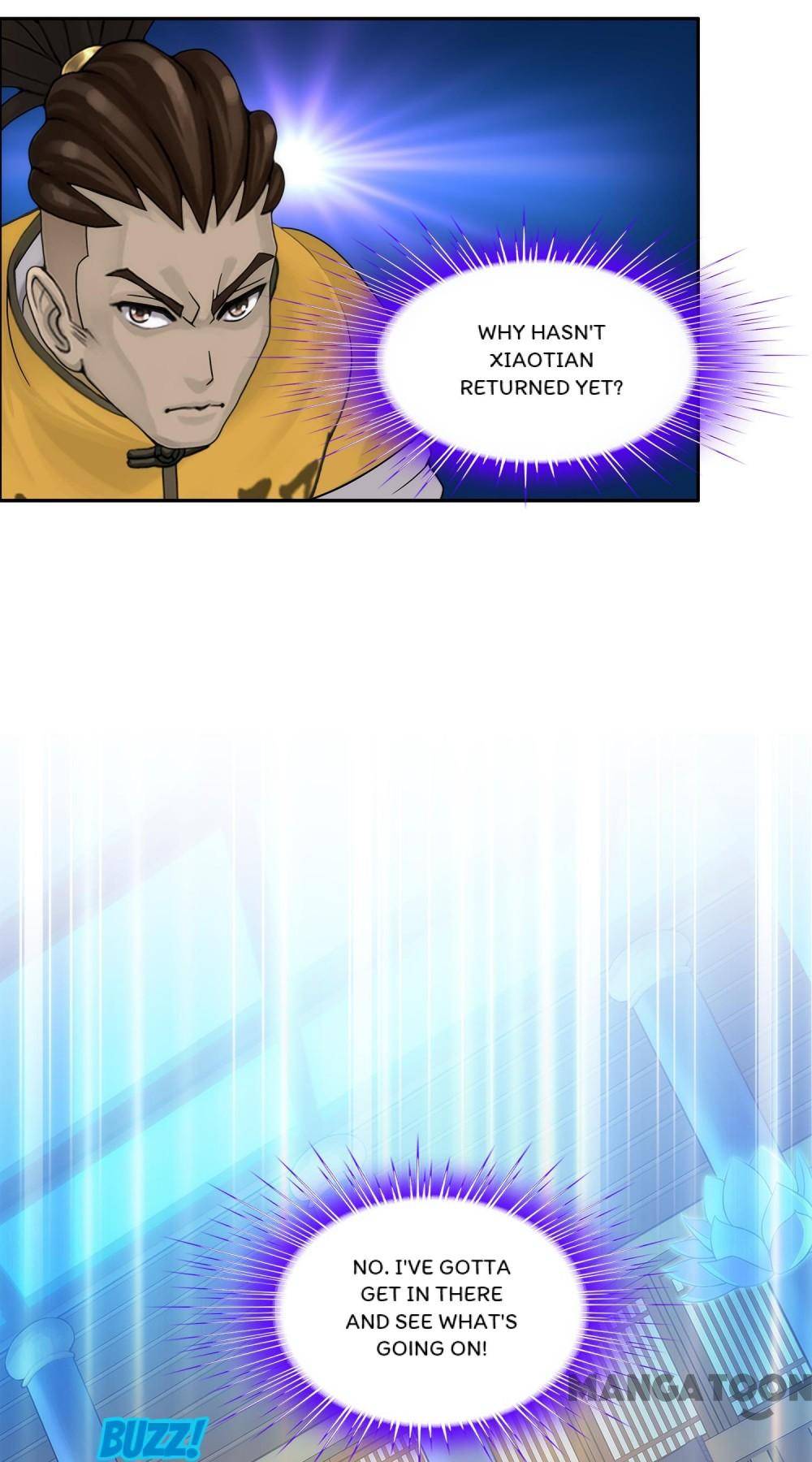 Page 41 of Chapter 272