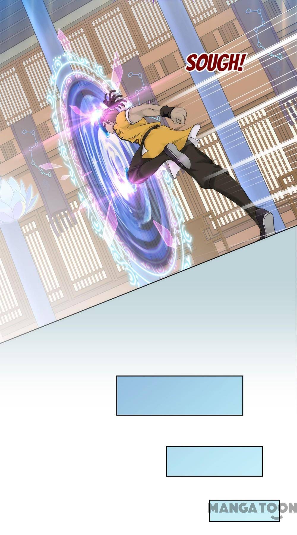 Page 42 of Chapter 272