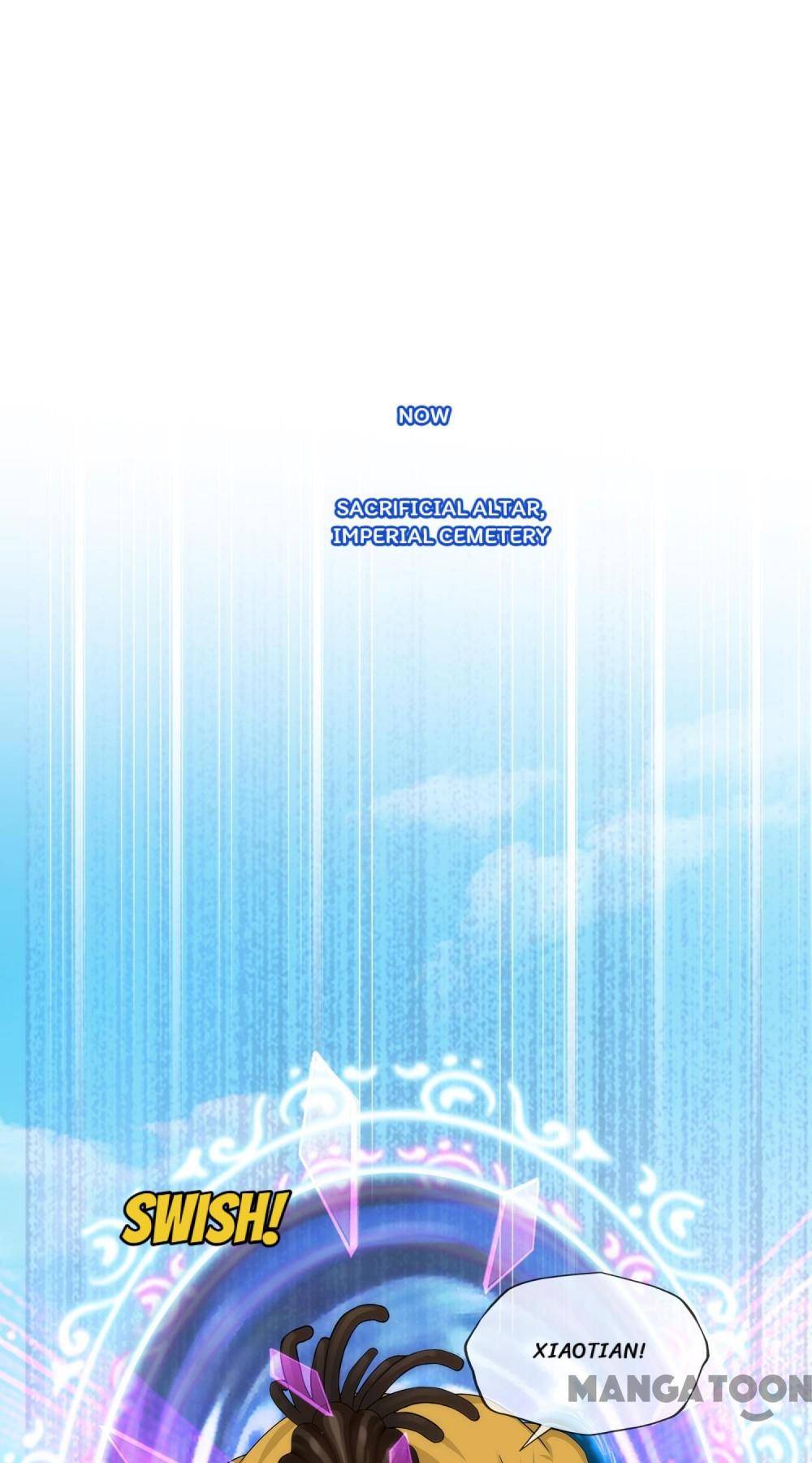 Page 43 of Chapter 272