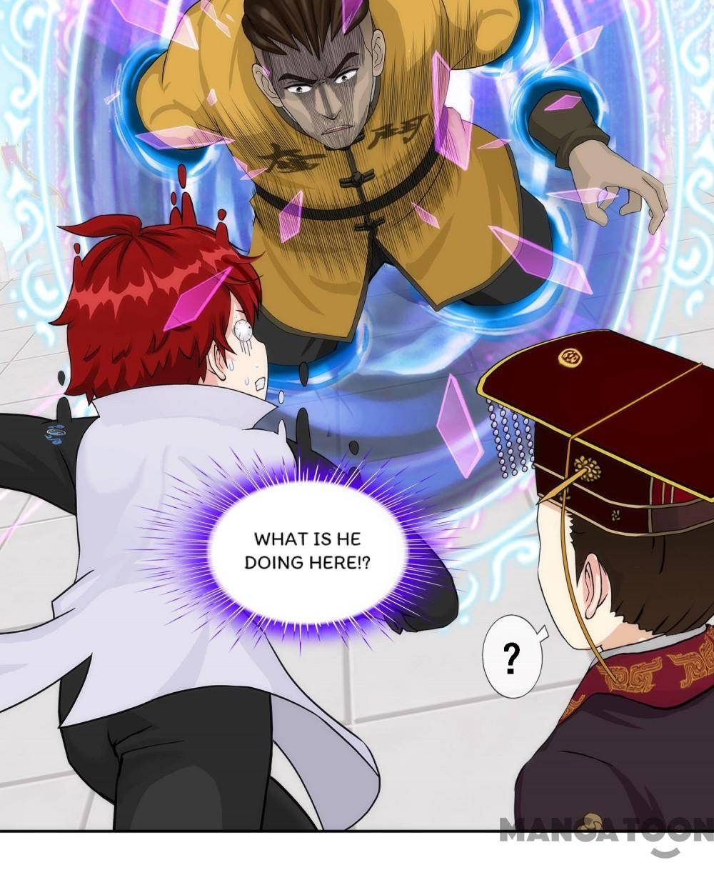 Page 44 of Chapter 272