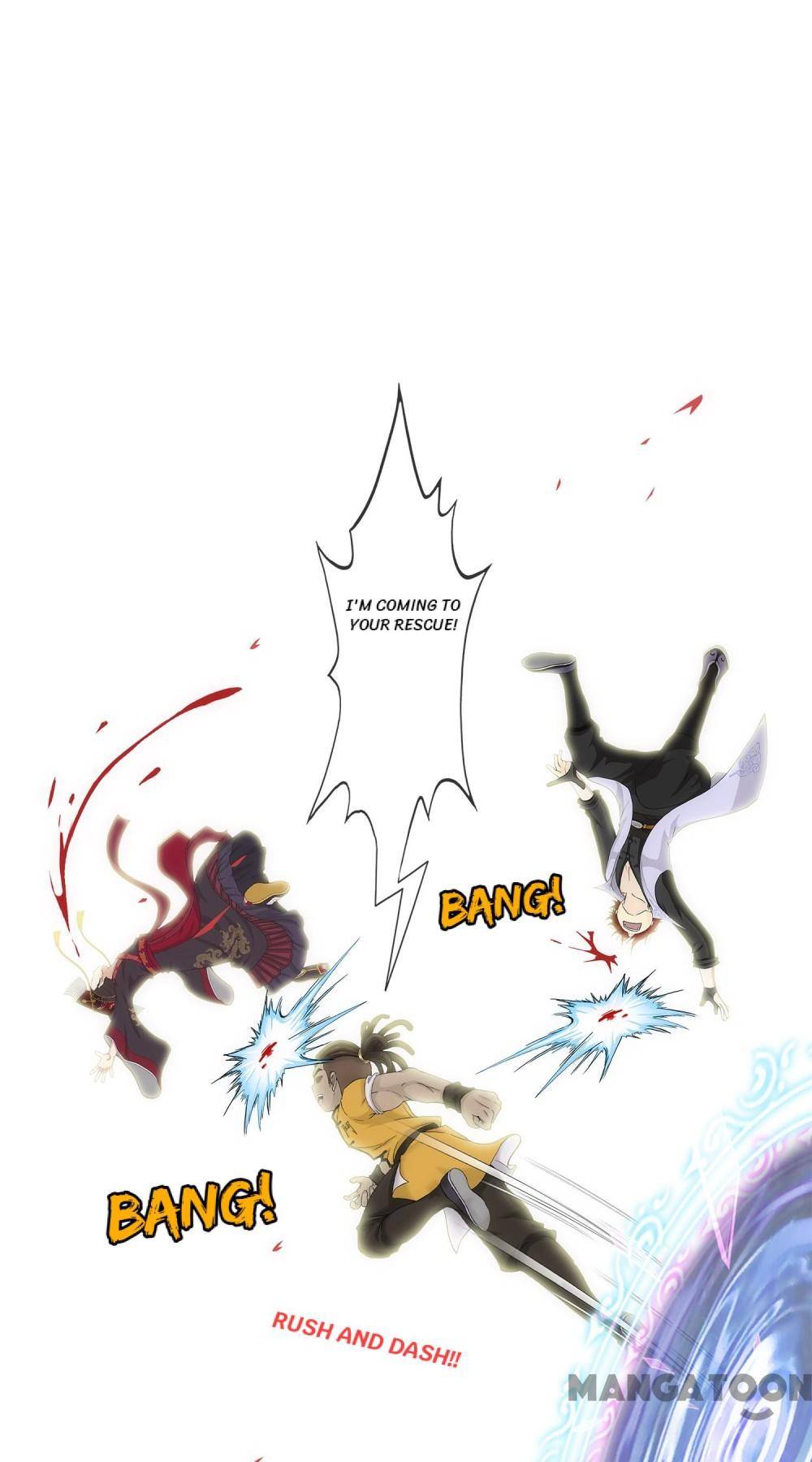 Page 45 of Chapter 272