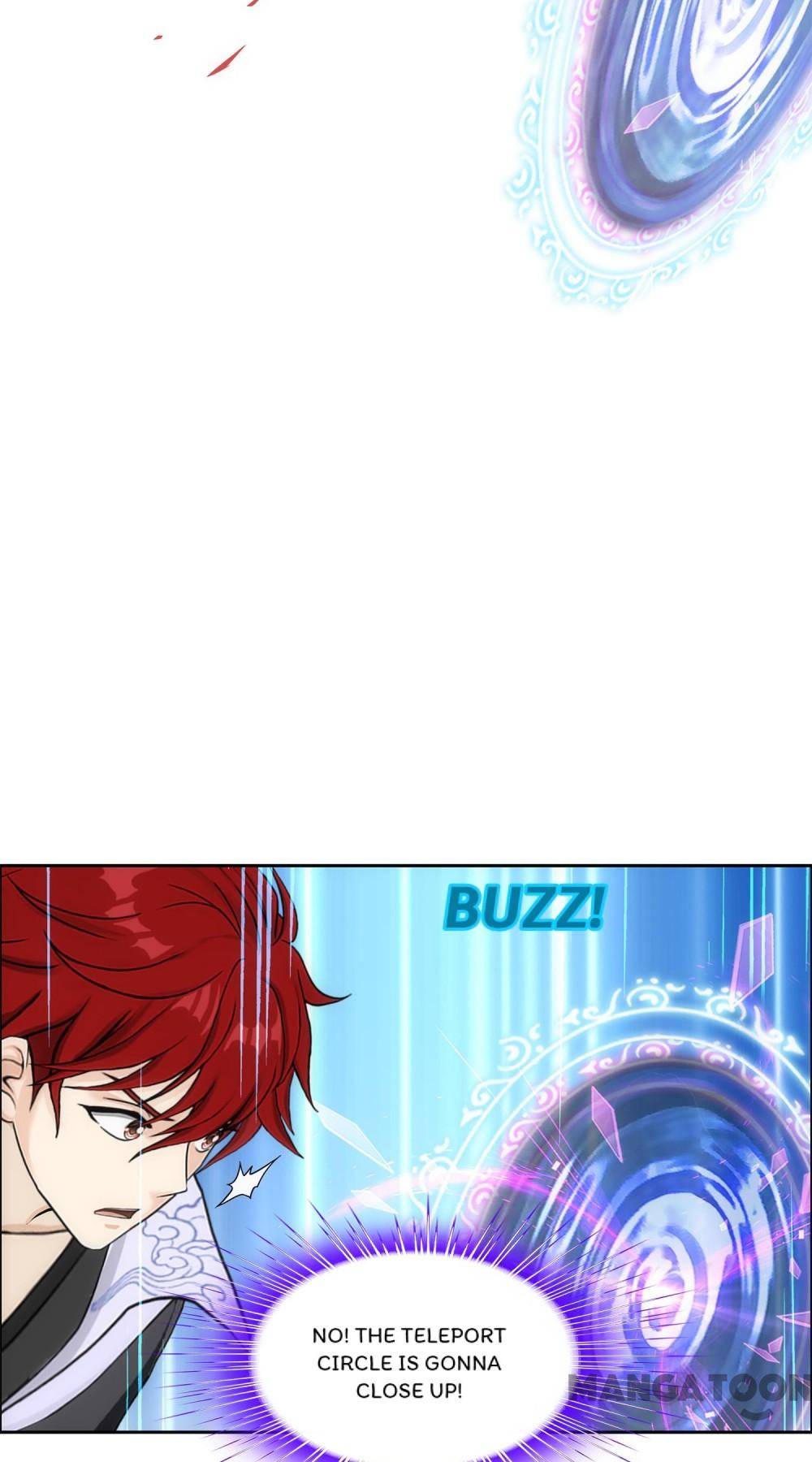 Page 46 of Chapter 272