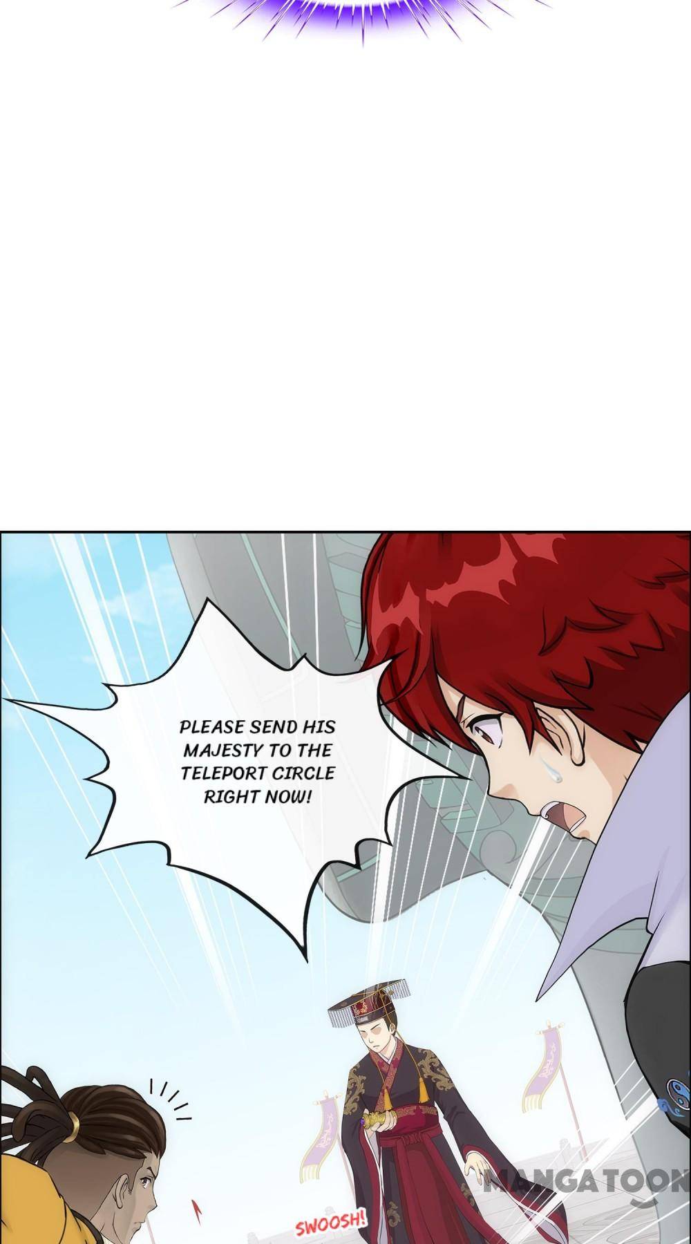 Page 47 of Chapter 272