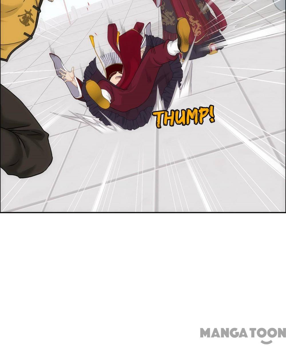 Page 48 of Chapter 272