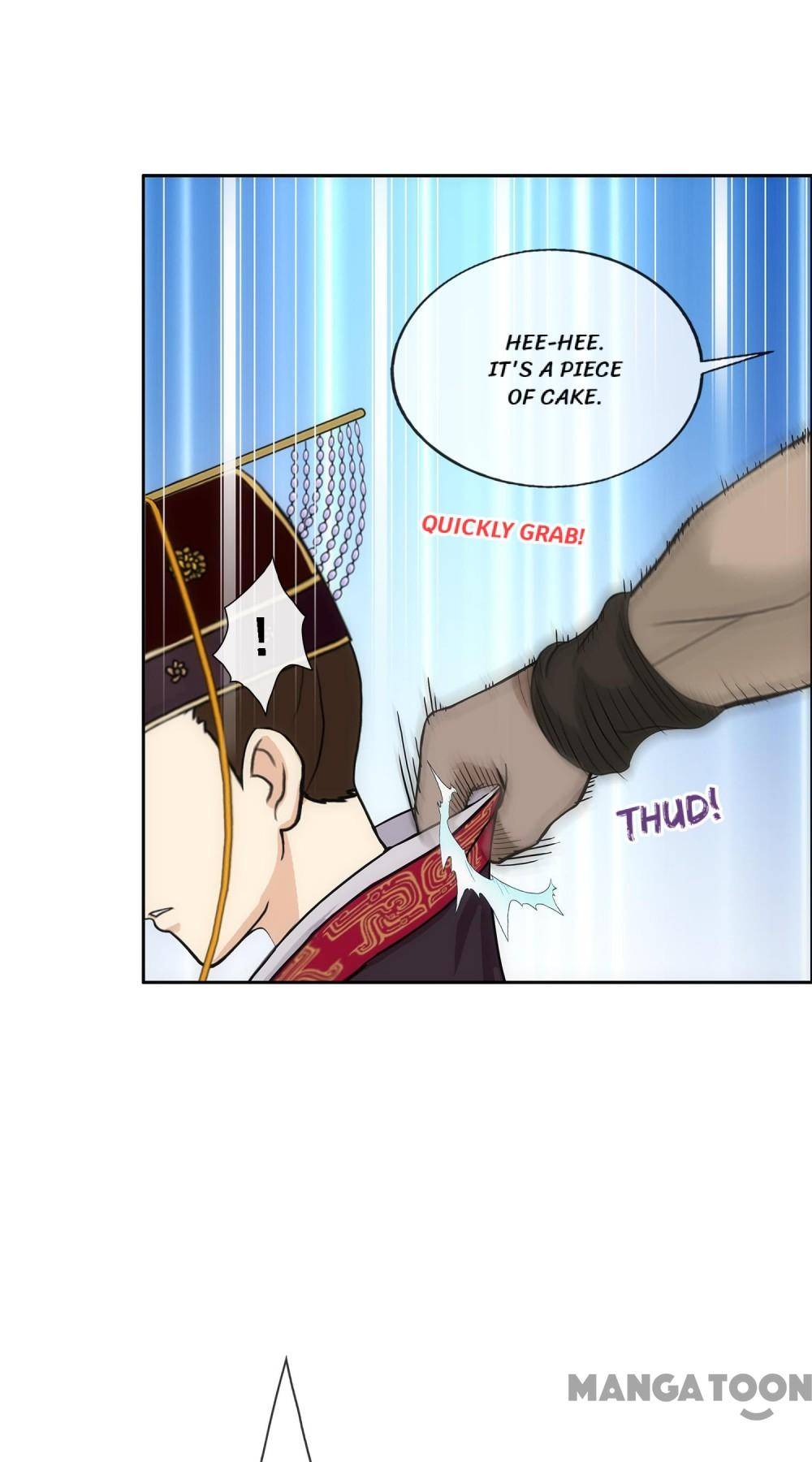 Page 49 of Chapter 272