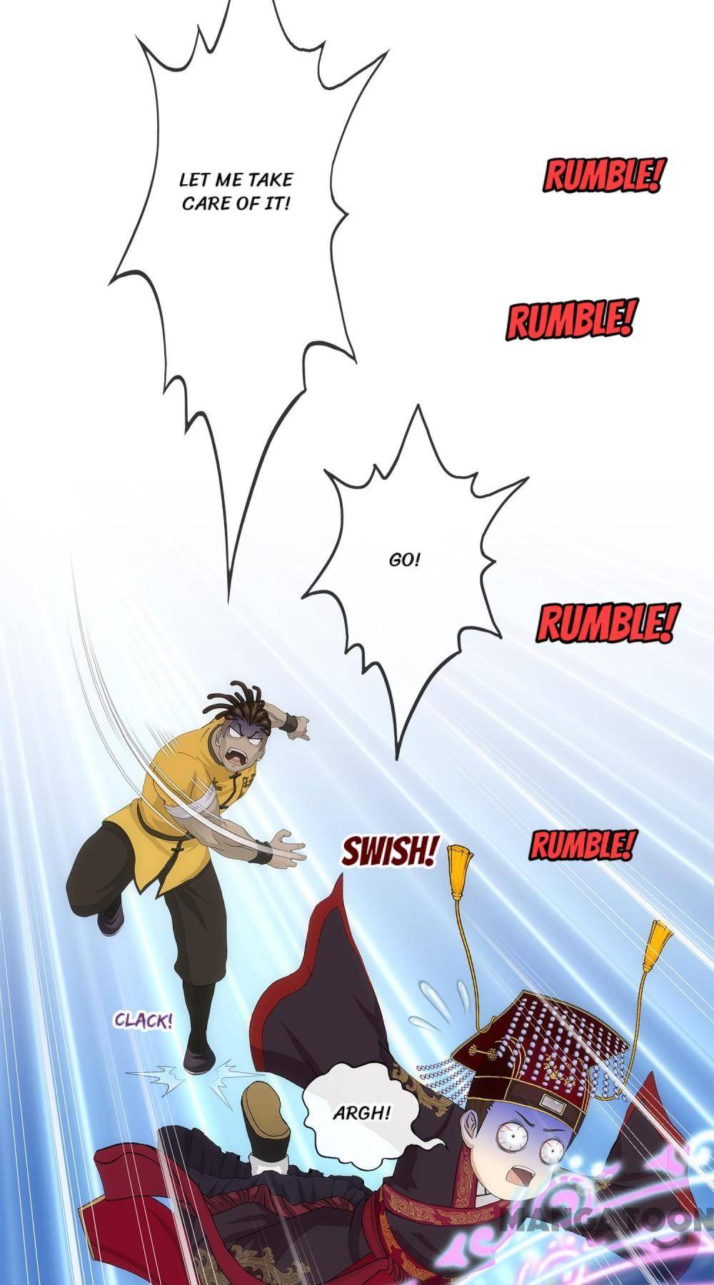 Page 50 of Chapter 272