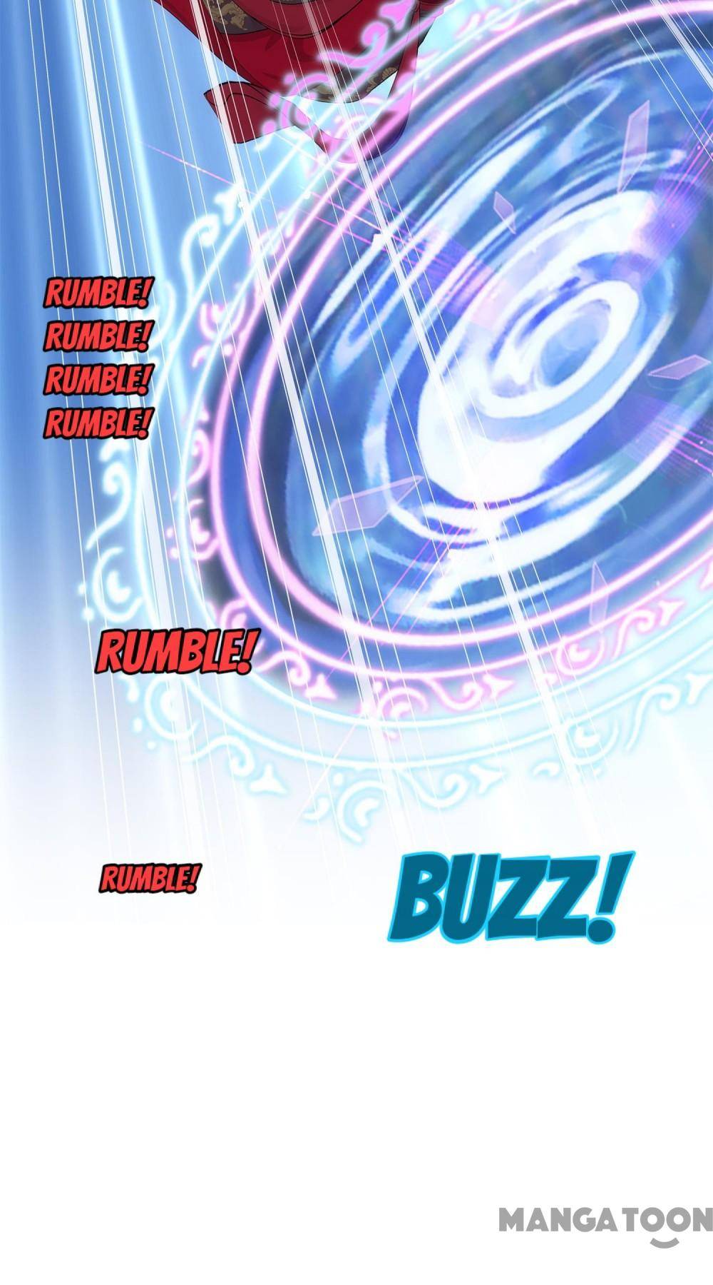 Page 51 of Chapter 272