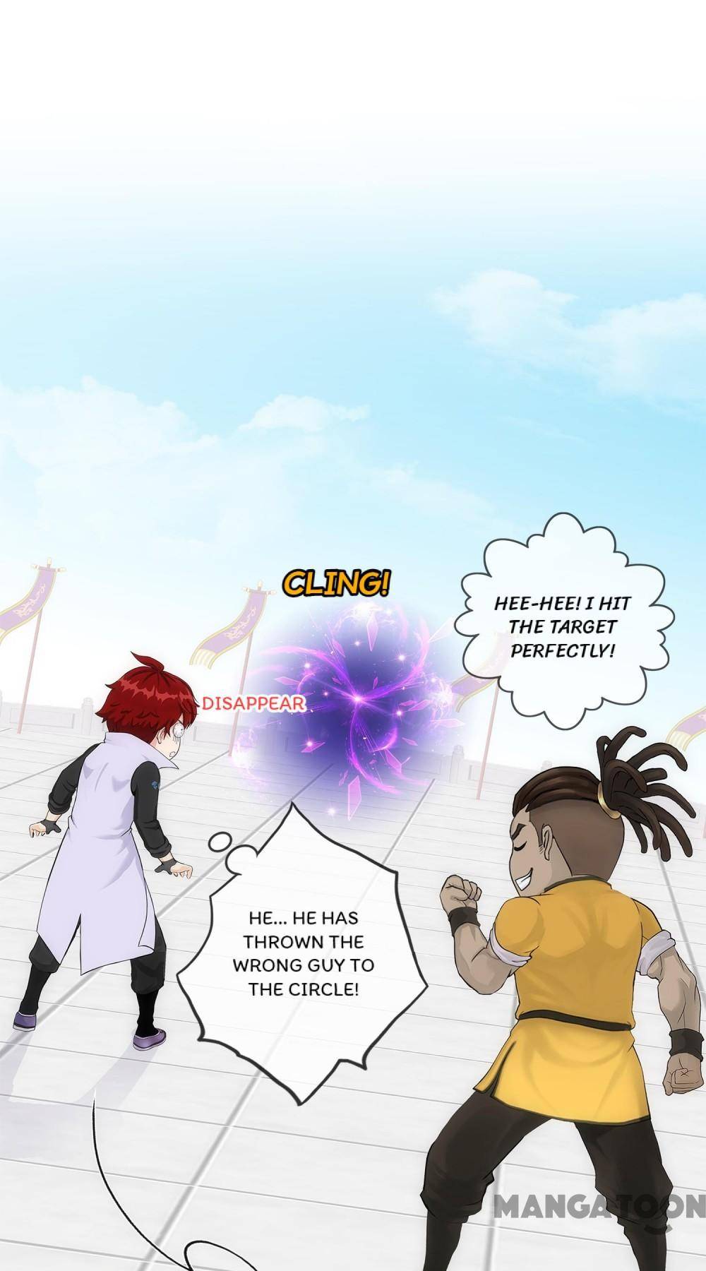 Page 53 of Chapter 272