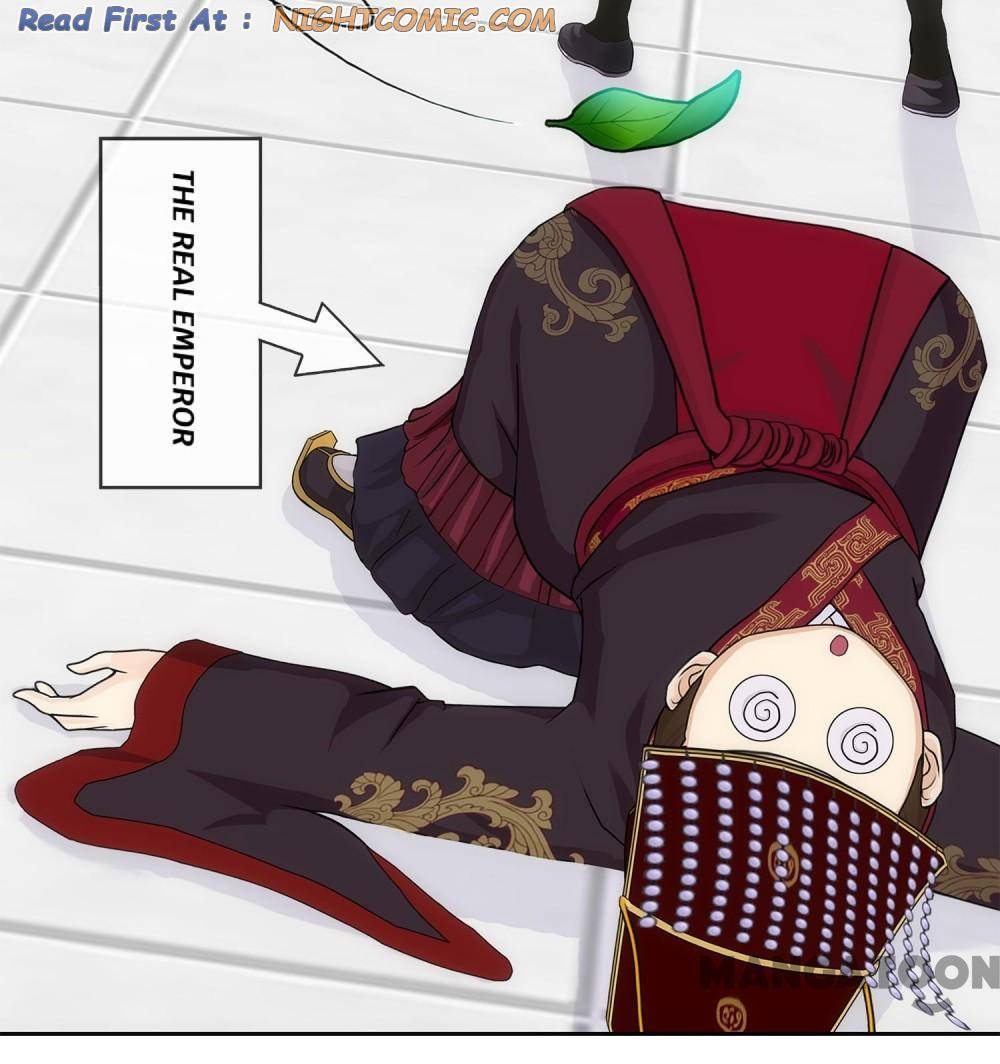 Page 54 of Chapter 272