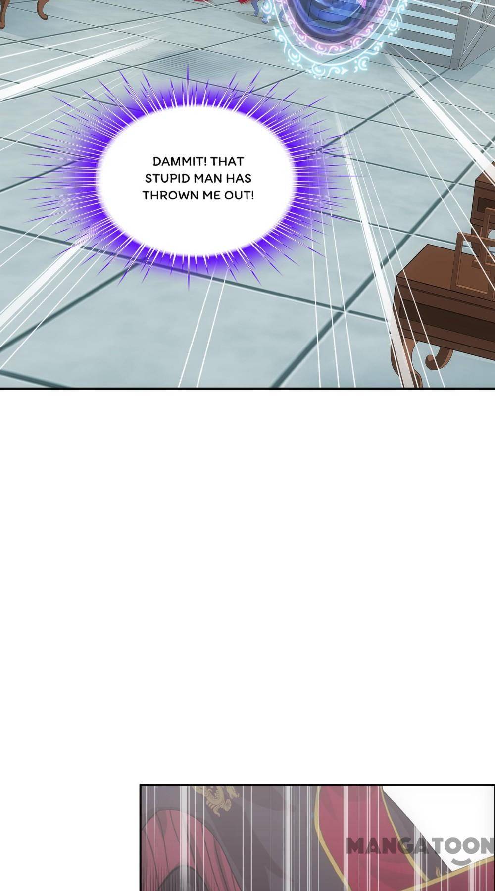 Page 2 of Chapter 273